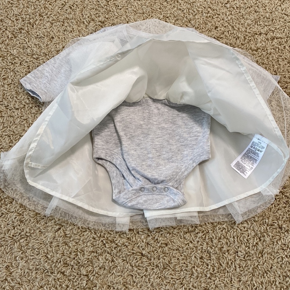 Old Navy | Dresses Bundle (4) - Picture 13 of 14